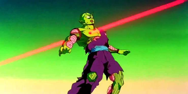 Dragon Ball 15 Characters Who’ve Died And Come Back The Most Dragon Ball 15 Characters Who’ve Died And Come Back The Most